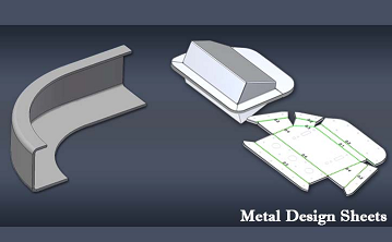LANCERFAB TECH PVT. LTD.